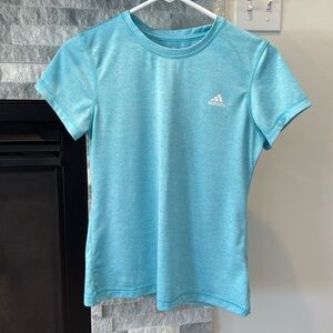 Adidas top